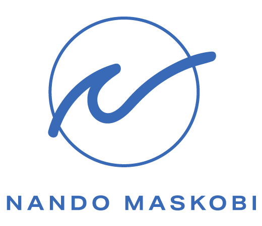 Nando Maskobi