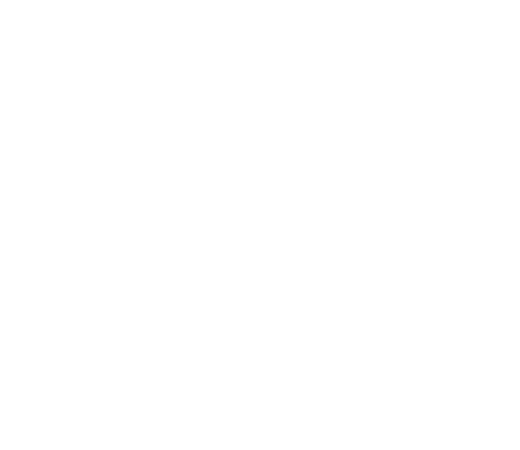 Nando Maskobi